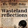 Homer : Wasteland Reflections